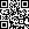 https://ckb.abna24.com/xdnBZ
