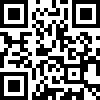 https://ckb.abna24.com/xfT4w