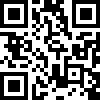 https://ckb.abna24.com/xjCyr