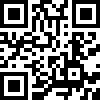 https://ckb.abna24.com/xkf2J