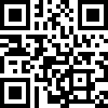 https://ckb.abna24.com/xkFBv