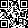 https://ckb.abna24.com/xc9dW
