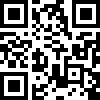https://ckb.abna24.com/xkjF4