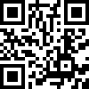 https://ckb.abna24.com/x8Fnt