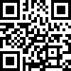 https://ckb.abna24.com/xjy7z