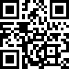 https://ckb.abna24.com/xhdjQ