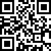 https://ckb.abna24.com/x8DzL