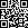 https://ckb.abna24.com/xkXjb
