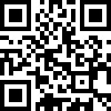 https://ckb.abna24.com/xc4gy