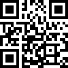 https://ckb.abna24.com/xkJwZ
