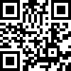 https://ckb.abna24.com/xgqwR