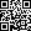 https://ckb.abna24.com/xhQp7