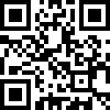 https://ckb.abna24.com/x95HY