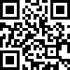 https://ckb.abna24.com/xfBGN