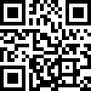 https://ckb.abna24.com/xgKCy
