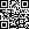 https://ckb.abna24.com/xfwZS