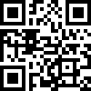 https://ckb.abna24.com/xfMYw