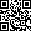 https://ckb.abna24.com/xfJWK