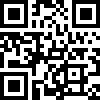 https://ckb.abna24.com/xhRSK