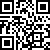 https://ckb.abna24.com/x9sKs