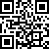 https://ckb.abna24.com/x928m