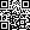 https://ckb.abna24.com/xc9w5