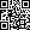 https://ckb.abna24.com/xcH8r