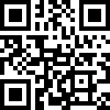 https://ckb.abna24.com/xb4Bb