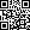 https://ckb.abna24.com/xgRGf