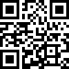 https://ckb.abna24.com/xgtys