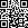 https://ckb.abna24.com/xcZ7p