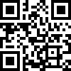 https://ckb.abna24.com/xkRk4