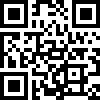 https://ckb.abna24.com/xbLtC