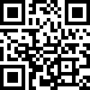 https://ckb.abna24.com/xfQt3