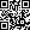 https://ckb.abna24.com/xgRPS