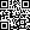 https://ckb.abna24.com/xcVBh