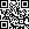 https://ckb.abna24.com/xcPsP