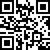 https://ckb.abna24.com/xj3St