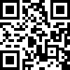 https://ckb.abna24.com/x9pJ5