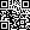 https://ckb.abna24.com/xg3Gz