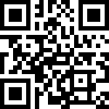 https://ckb.abna24.com/xjrkz