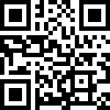 https://ckb.abna24.com/xgksr