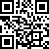 https://ckb.abna24.com/xdcN8
