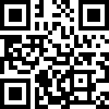 https://ckb.abna24.com/xcGdP