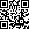 https://ckb.abna24.com/xkqrc