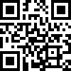 https://ckb.abna24.com/xkhLQ