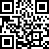https://ckb.abna24.com/x8F3y