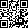 https://ckb.abna24.com/x954v