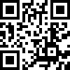 https://ckb.abna24.com/xbS9g