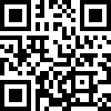 https://ckb.abna24.com/xgQDZ